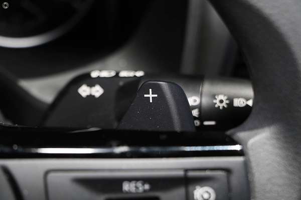 2025 Nissan X-TRAIL ST T33