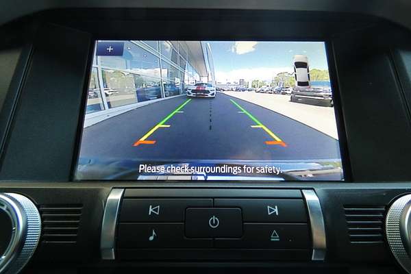 2022 Ford Mustang GT FN