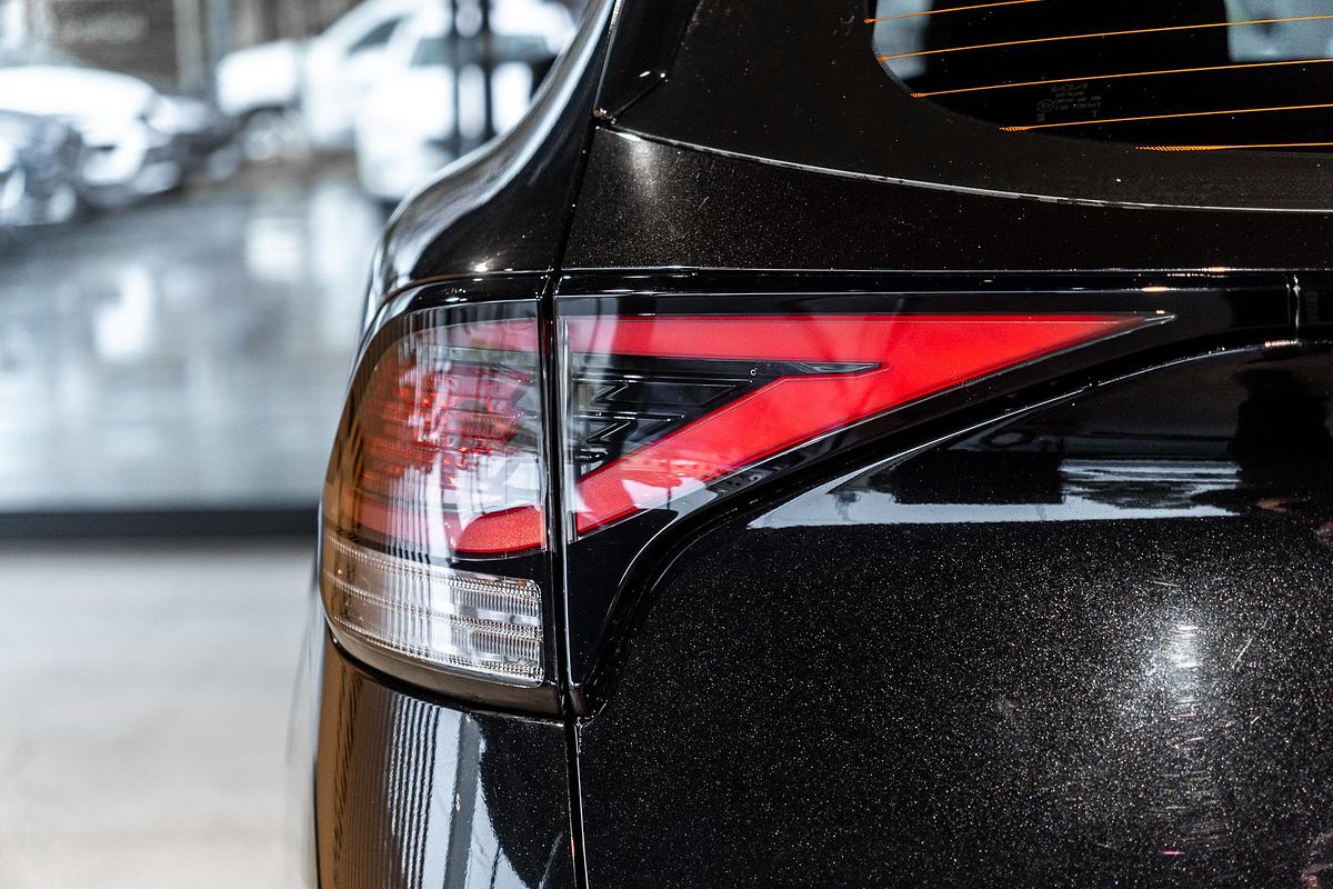 2021 Kia Sportage S NQ5