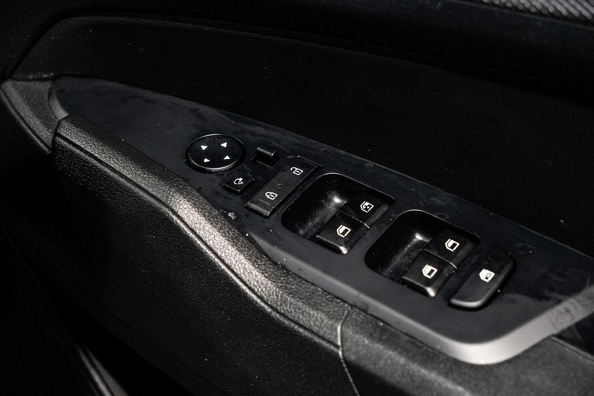 2021 Kia Sportage S NQ5