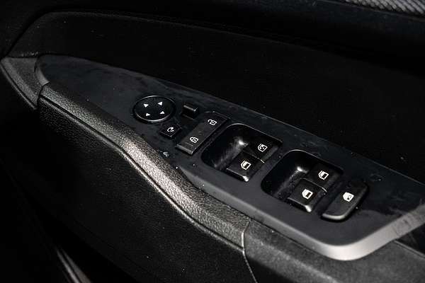 2021 Kia Sportage S NQ5