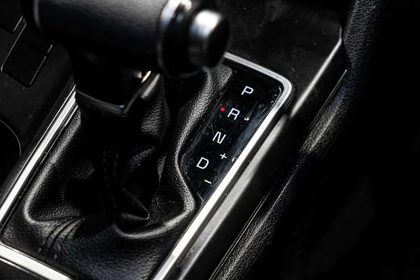 2021 Kia Sportage S NQ5