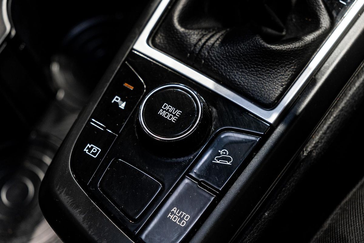 2021 Kia Sportage S NQ5