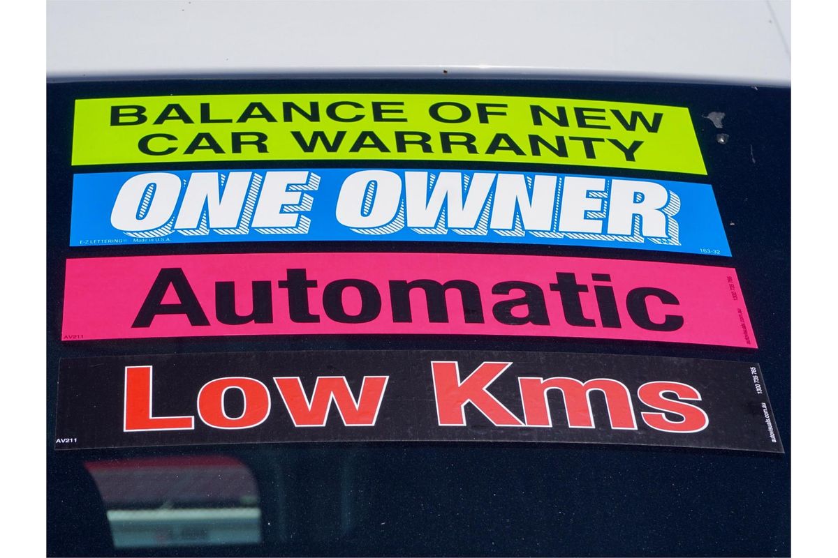 2022 Mercedes-Benz Sprinter 314CDI VS30