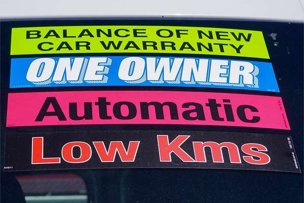 2022 Mercedes-Benz Sprinter 314CDI VS30