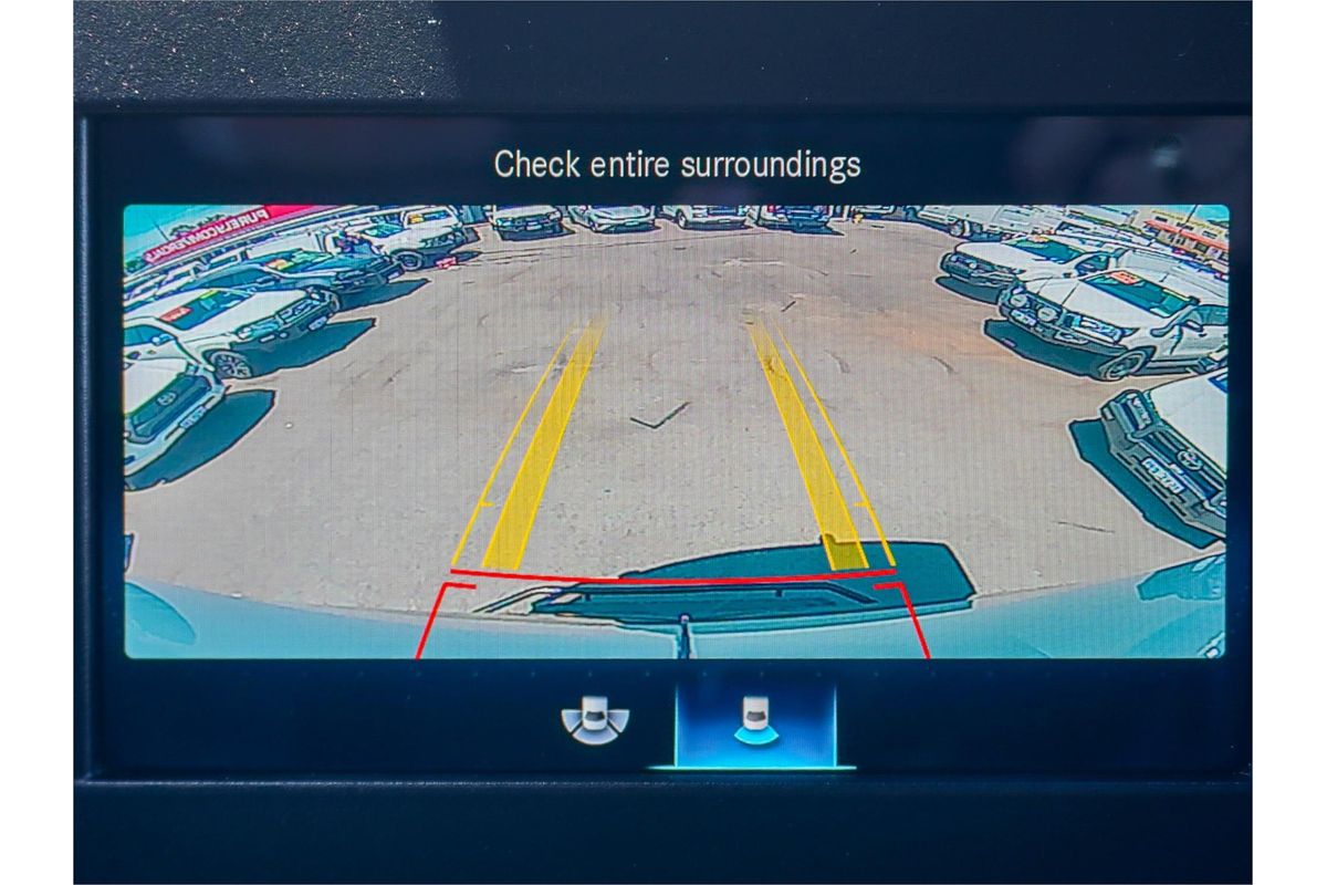 2022 Mercedes-Benz Sprinter 314CDI VS30