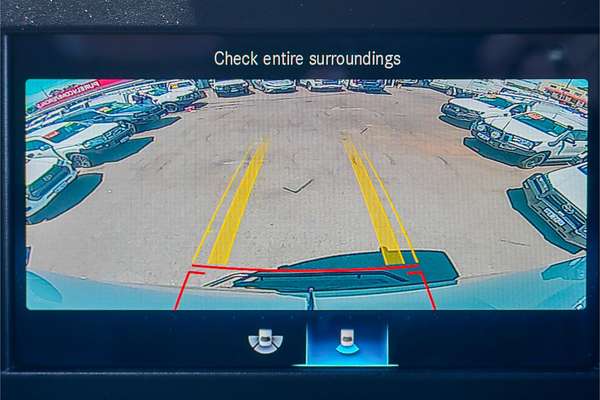 2022 Mercedes-Benz Sprinter 314CDI VS30