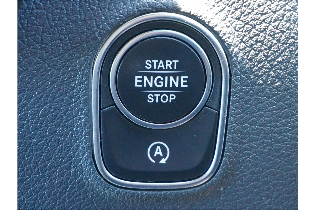 2022 Mercedes-Benz Sprinter 314CDI VS30