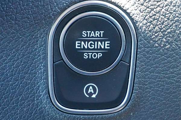 2022 Mercedes-Benz Sprinter 314CDI VS30