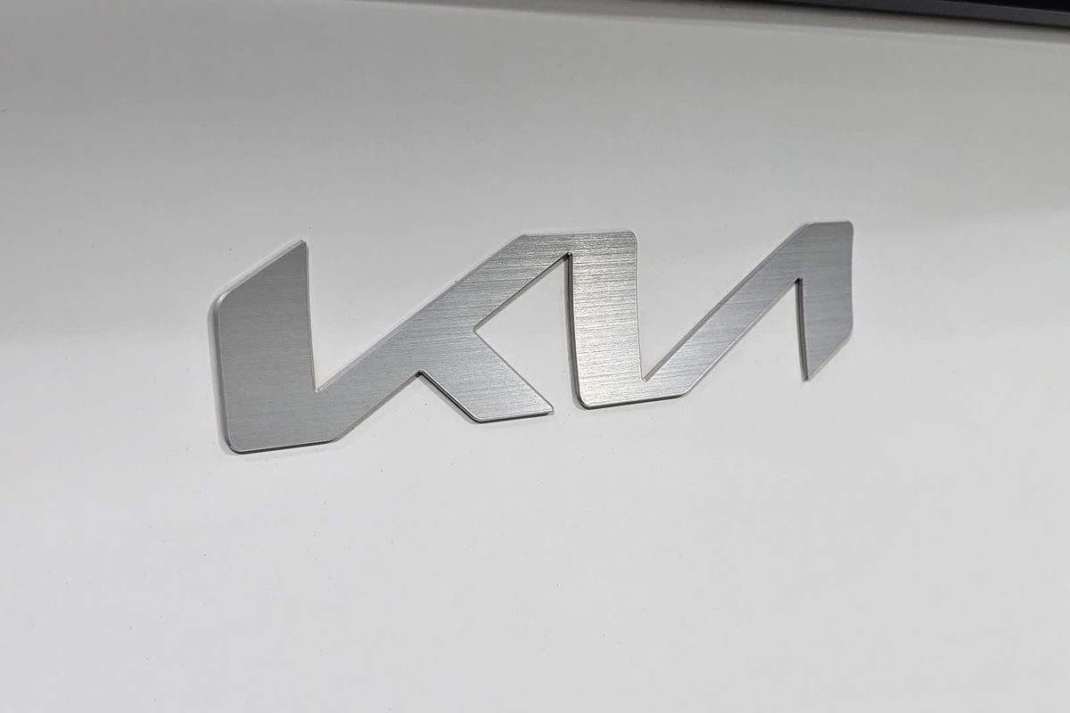 2022 Kia Sportage S NQ5