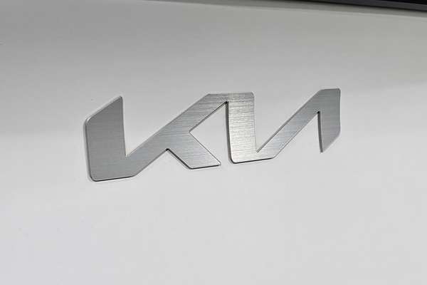 2022 Kia Sportage S NQ5