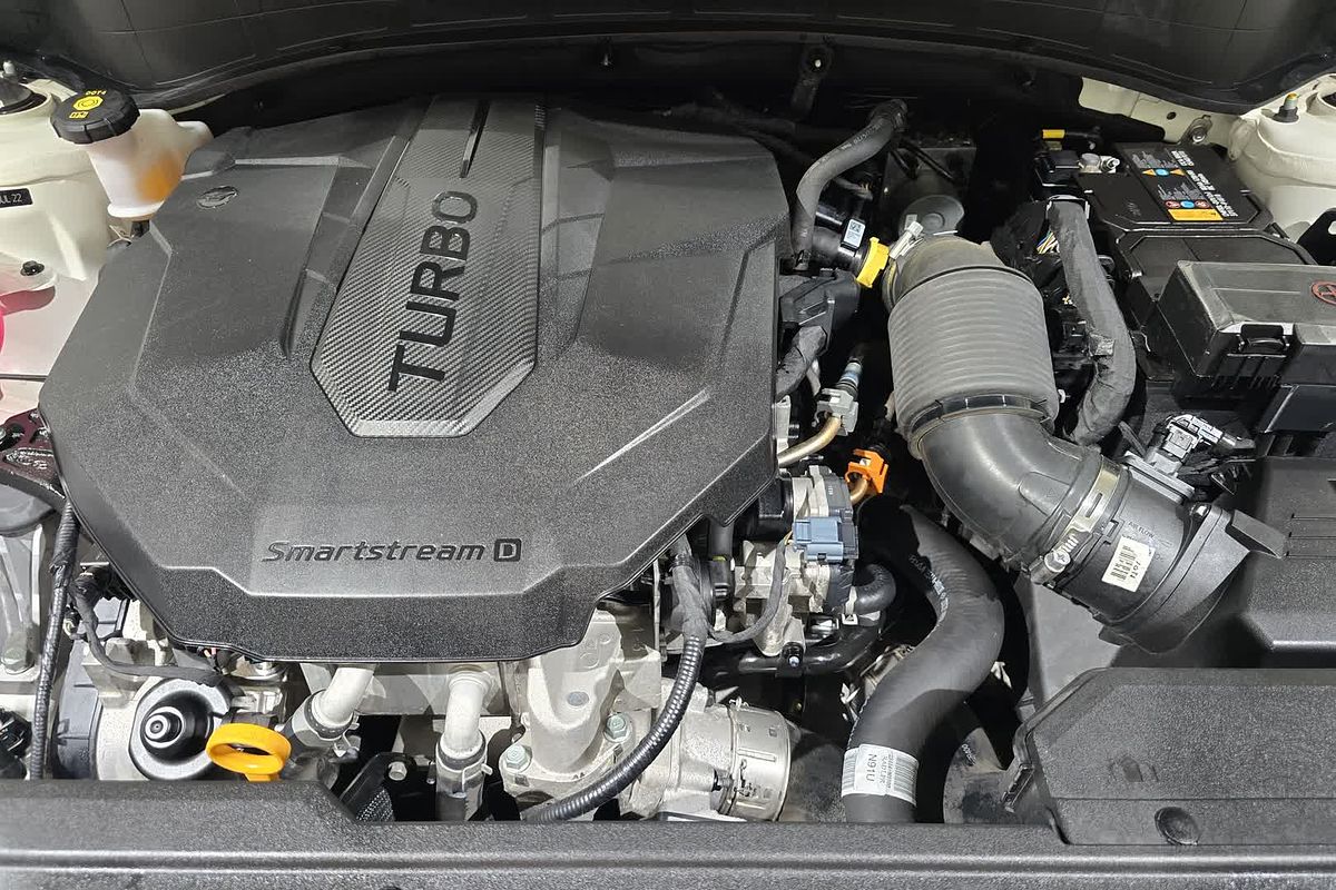 2022 Kia Sportage S NQ5