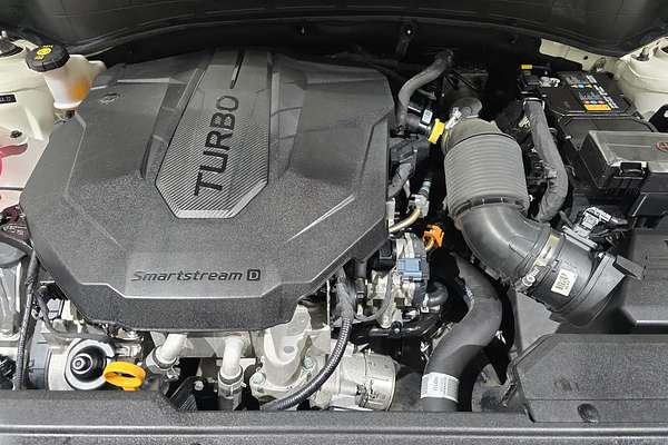 2022 Kia Sportage S NQ5