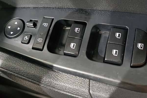 2022 Kia Sportage S NQ5