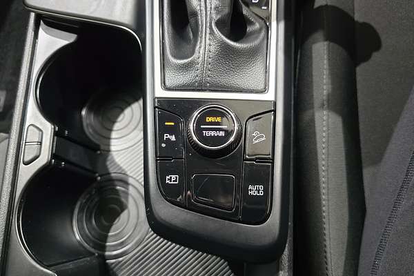 2022 Kia Sportage S NQ5