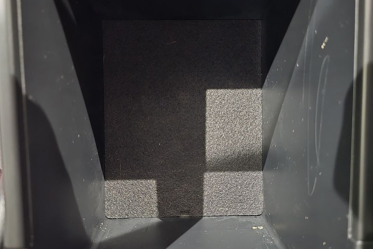 2022 Kia Sportage S NQ5