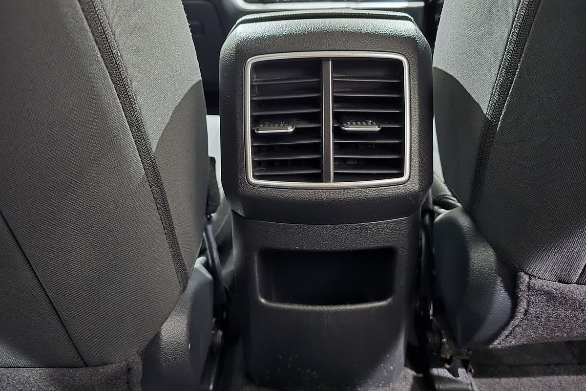 2022 Kia Sportage S NQ5