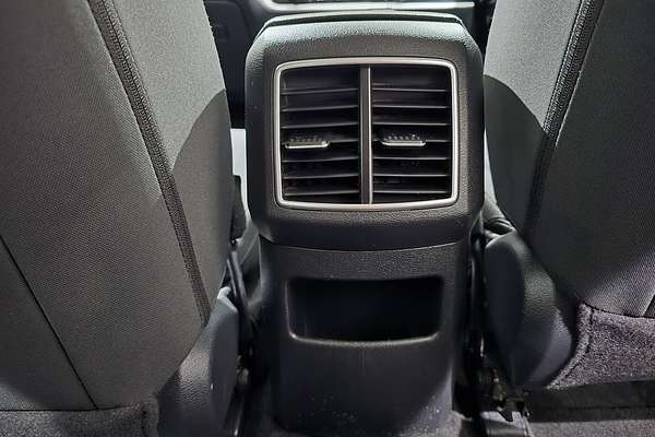 2022 Kia Sportage S NQ5