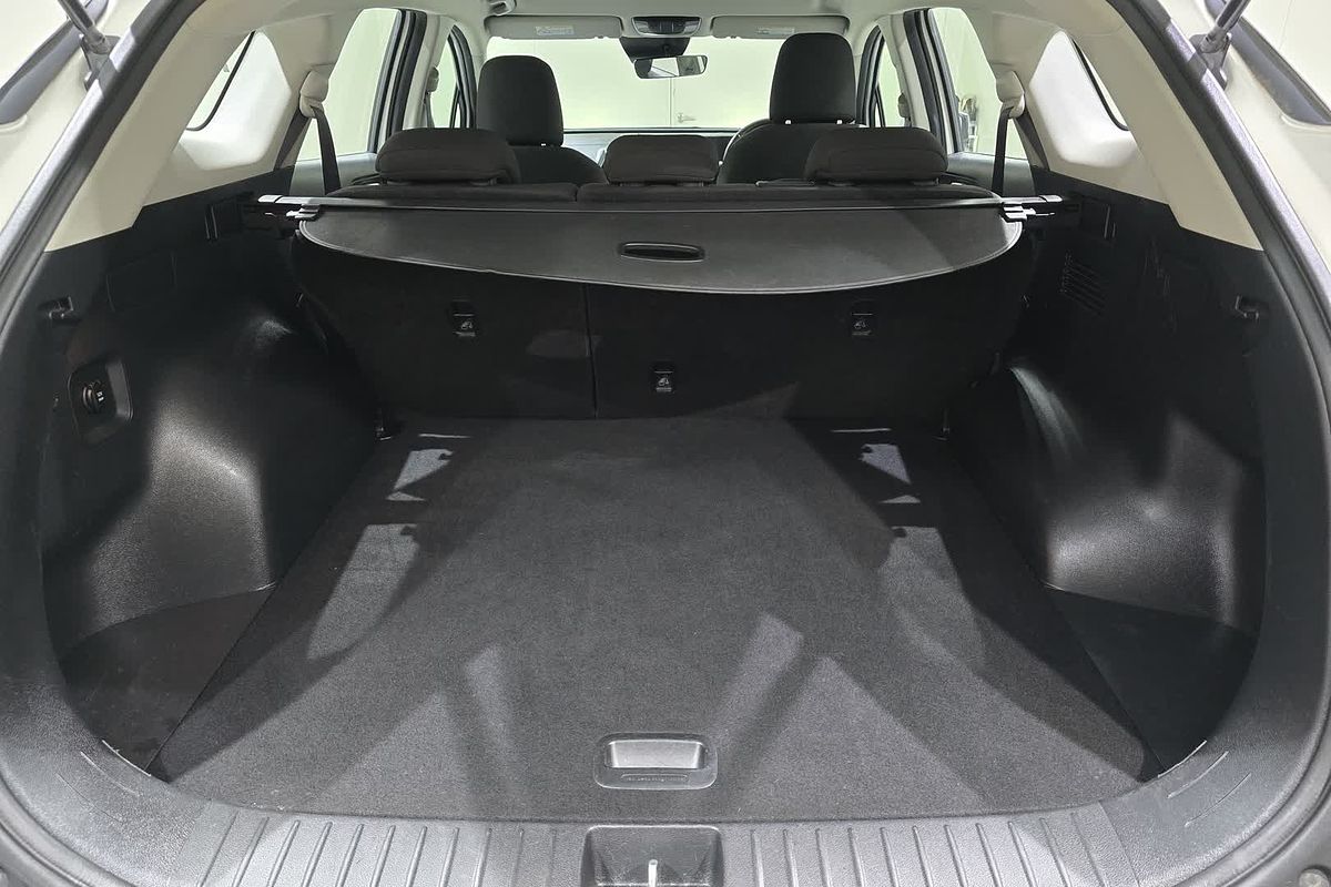 2022 Kia Sportage S NQ5