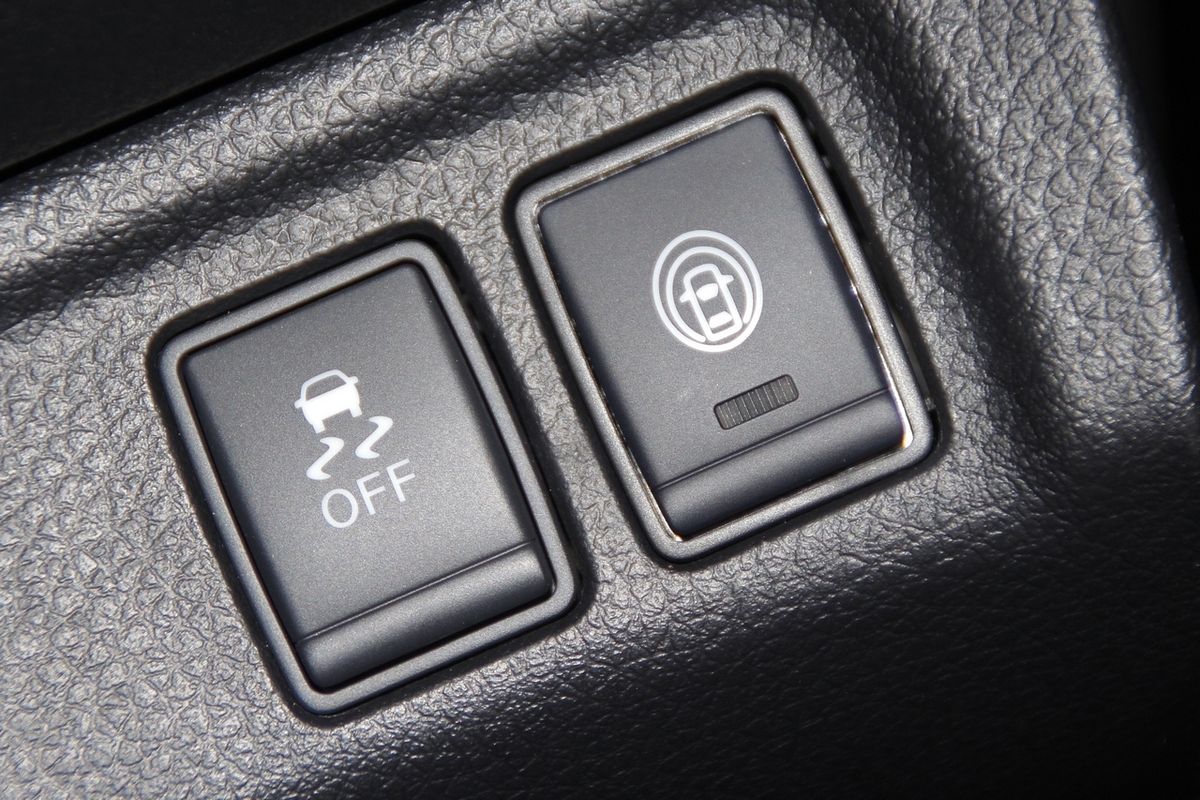 2025 Nissan Navara PRO-4X D23 4X4