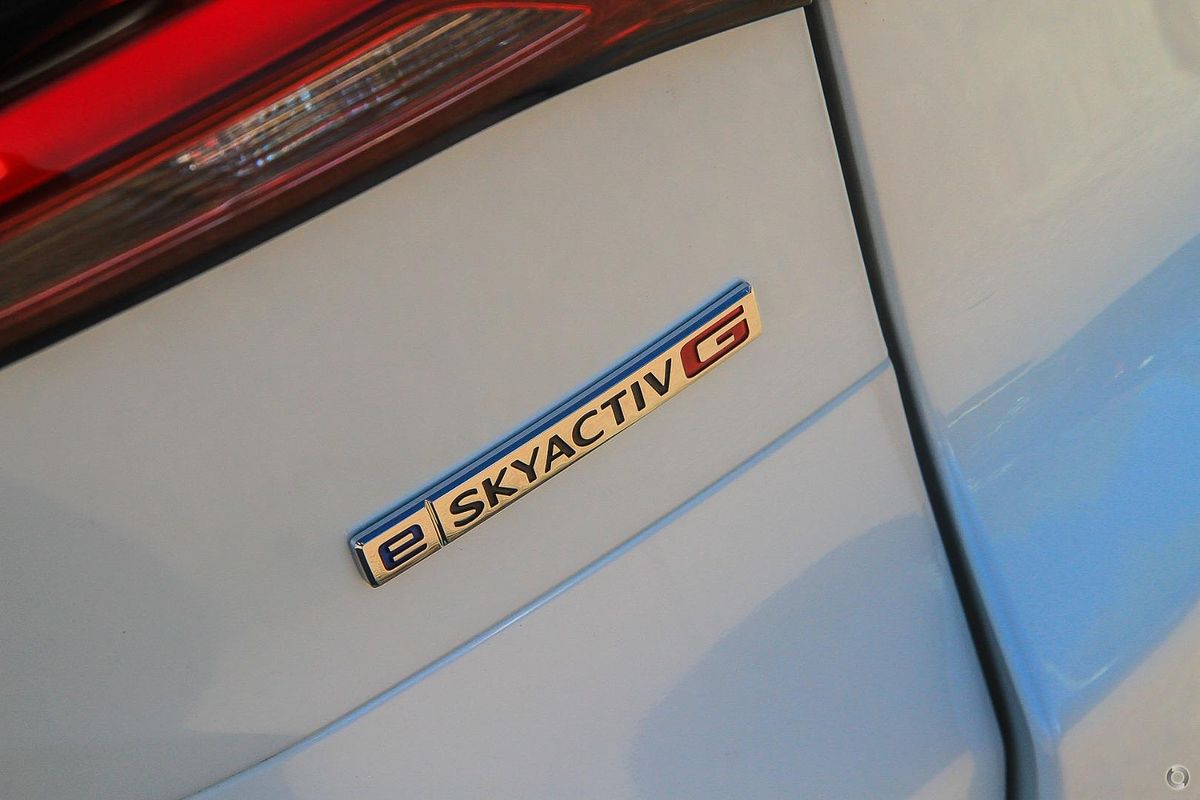 2024 Mazda CX-90 G50e GT KK