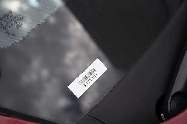 2025 Kia Carnival Sport+ HEV KA4 PE