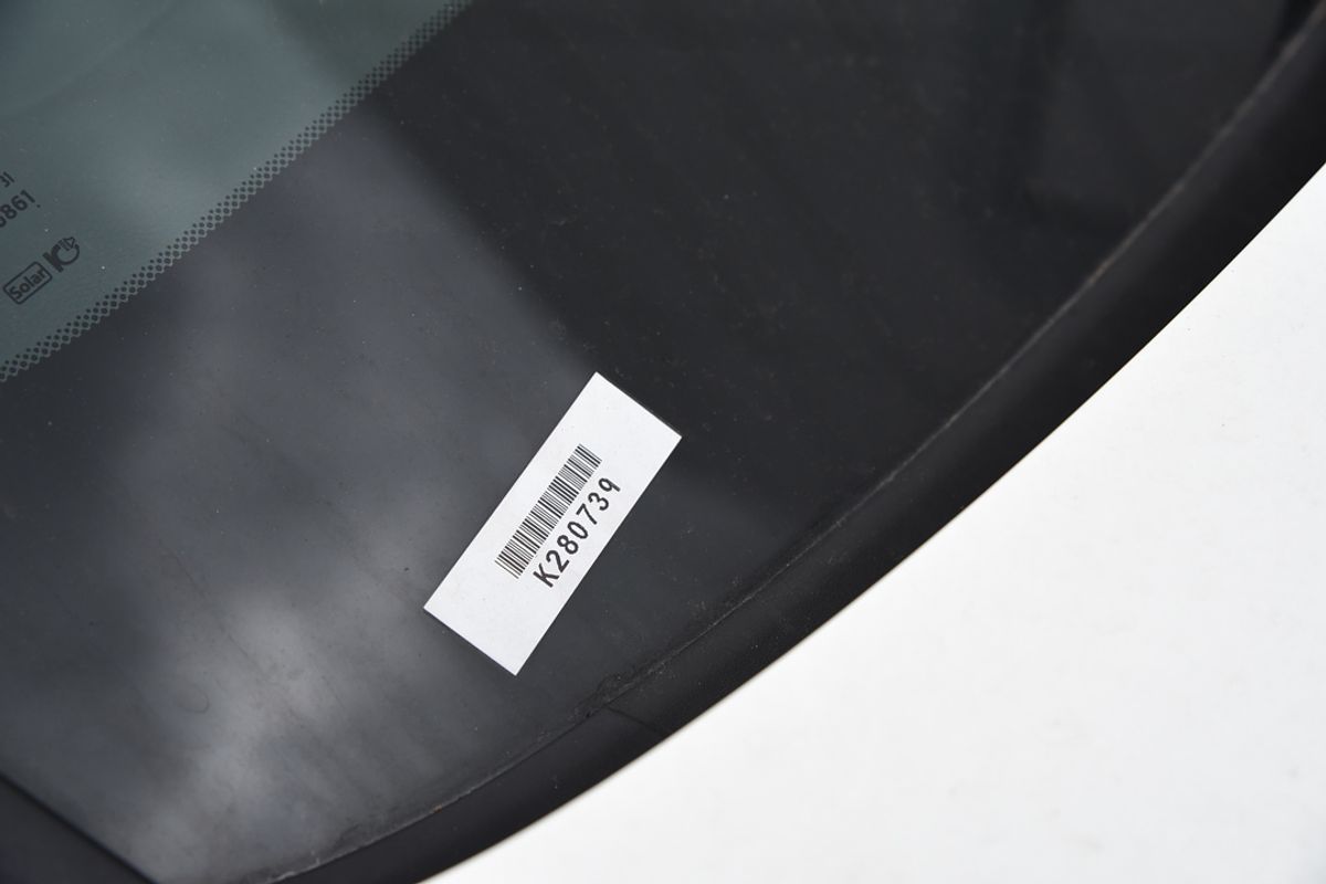 2025 Kia Sportage HEV SX NQ5 PE