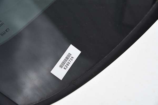 2025 Kia Sportage HEV SX NQ5 PE