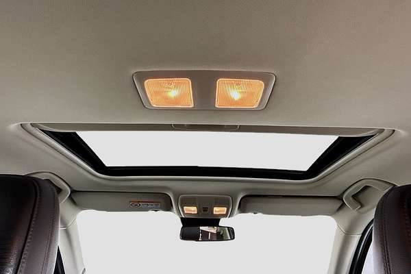 2018 Mazda CX-5 GT (4x4) MY19 (KF SERIES 2)