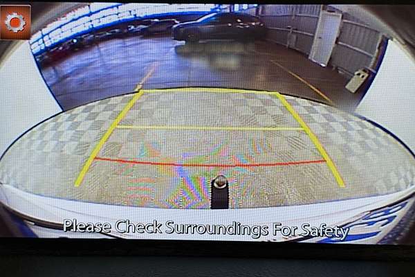 2018 Mazda CX-5 GT (4x4) MY19 (KF SERIES 2)