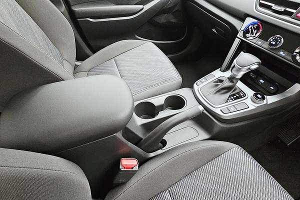 2025 Kia Seltos S SP2 PE