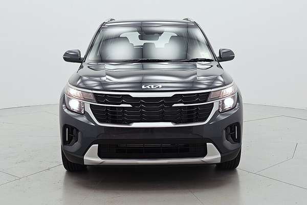 2025 Kia Seltos S SP2 PE