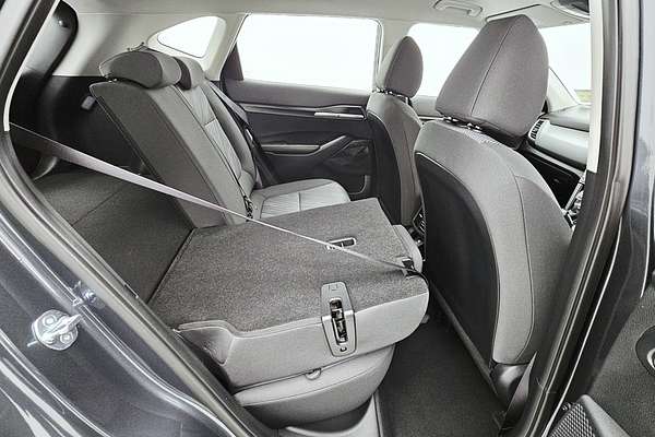 2025 Kia Seltos S SP2 PE