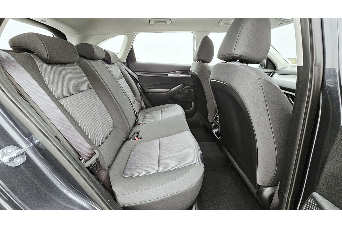 2025 Kia Seltos S SP2 PE