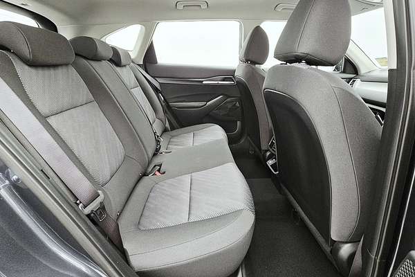 2025 Kia Seltos S SP2 PE