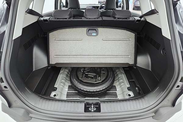 2025 Kia Seltos S SP2 PE