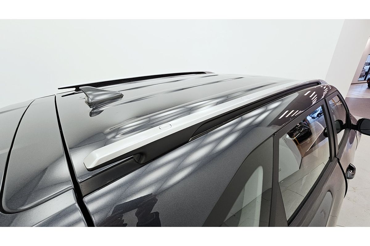 2025 Kia Seltos S SP2 PE