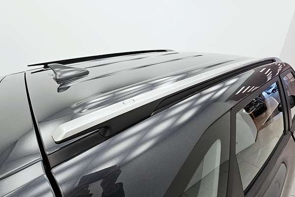 2025 Kia Seltos S SP2 PE