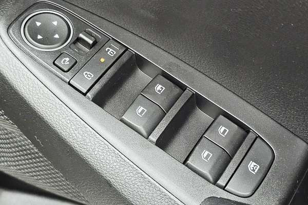 2025 Kia Seltos S SP2 PE