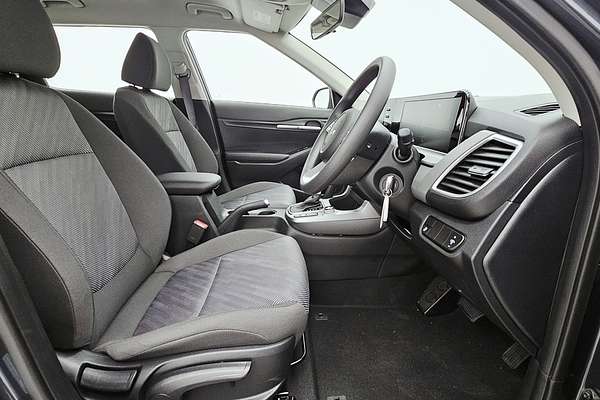 2025 Kia Seltos S SP2 PE