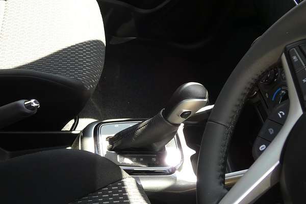 2024 Suzuki Ignis GL MF Series II