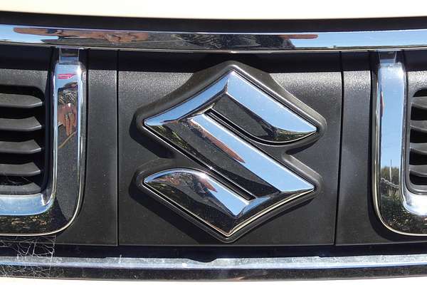 2024 Suzuki Ignis GL MF Series II