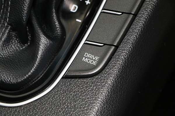 2020 Hyundai i30 PD.V4