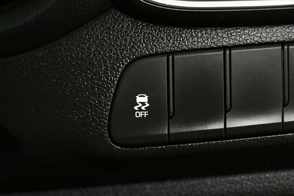 2020 Hyundai i30 PD.V4