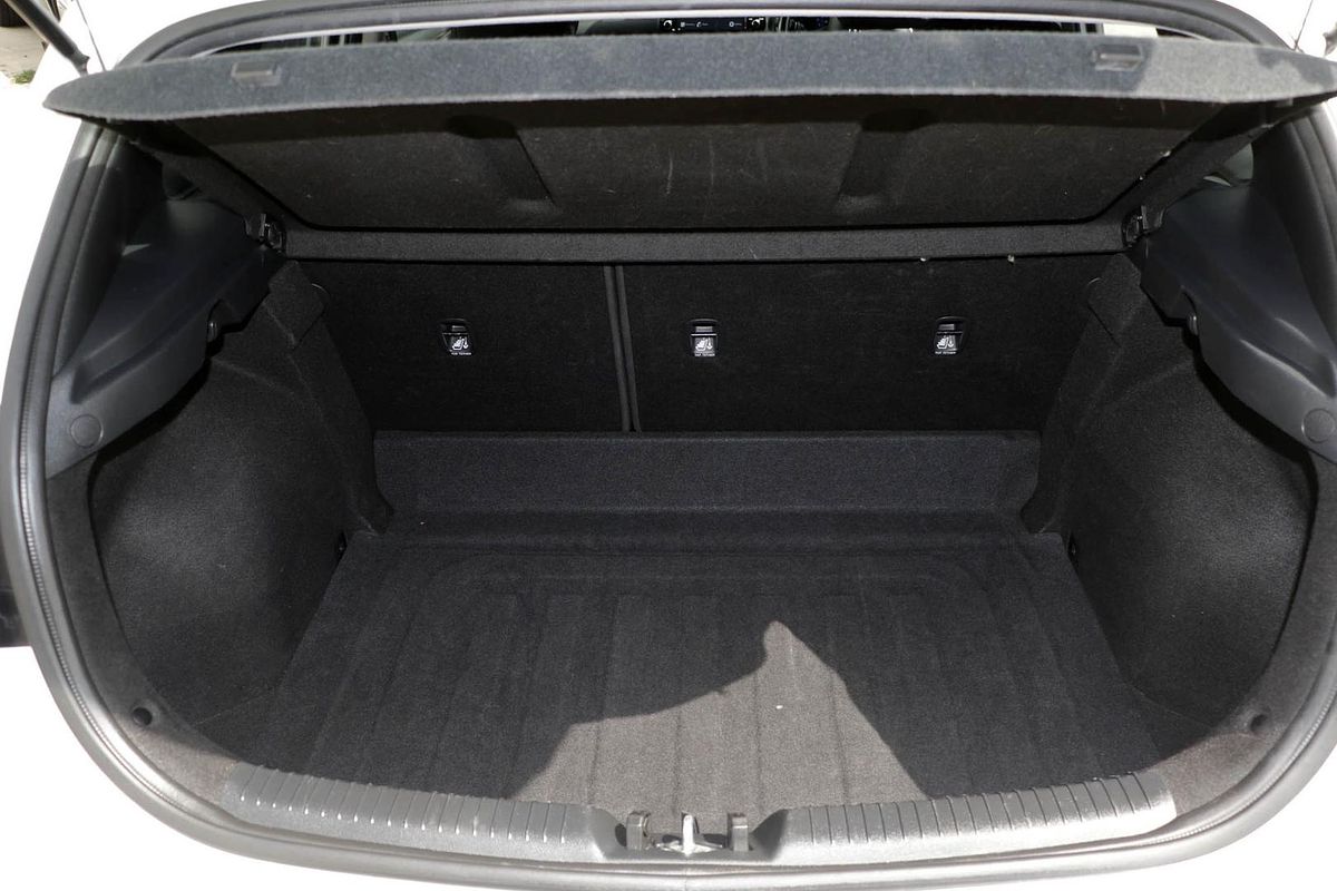 2020 Hyundai i30 PD.V4