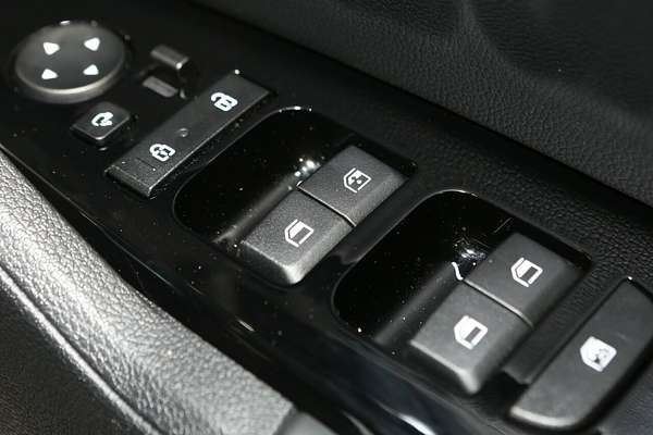 2023 Kia Sportage GT-Line NQ5