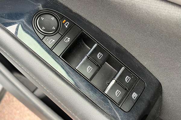 2019 Mazda 3 G20 Pure BP Series