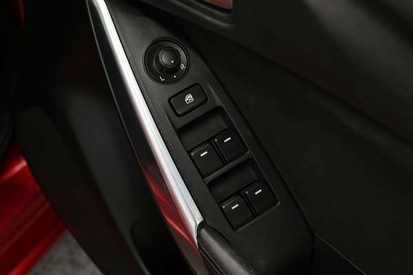 2013 Mazda 6 Sport GJ