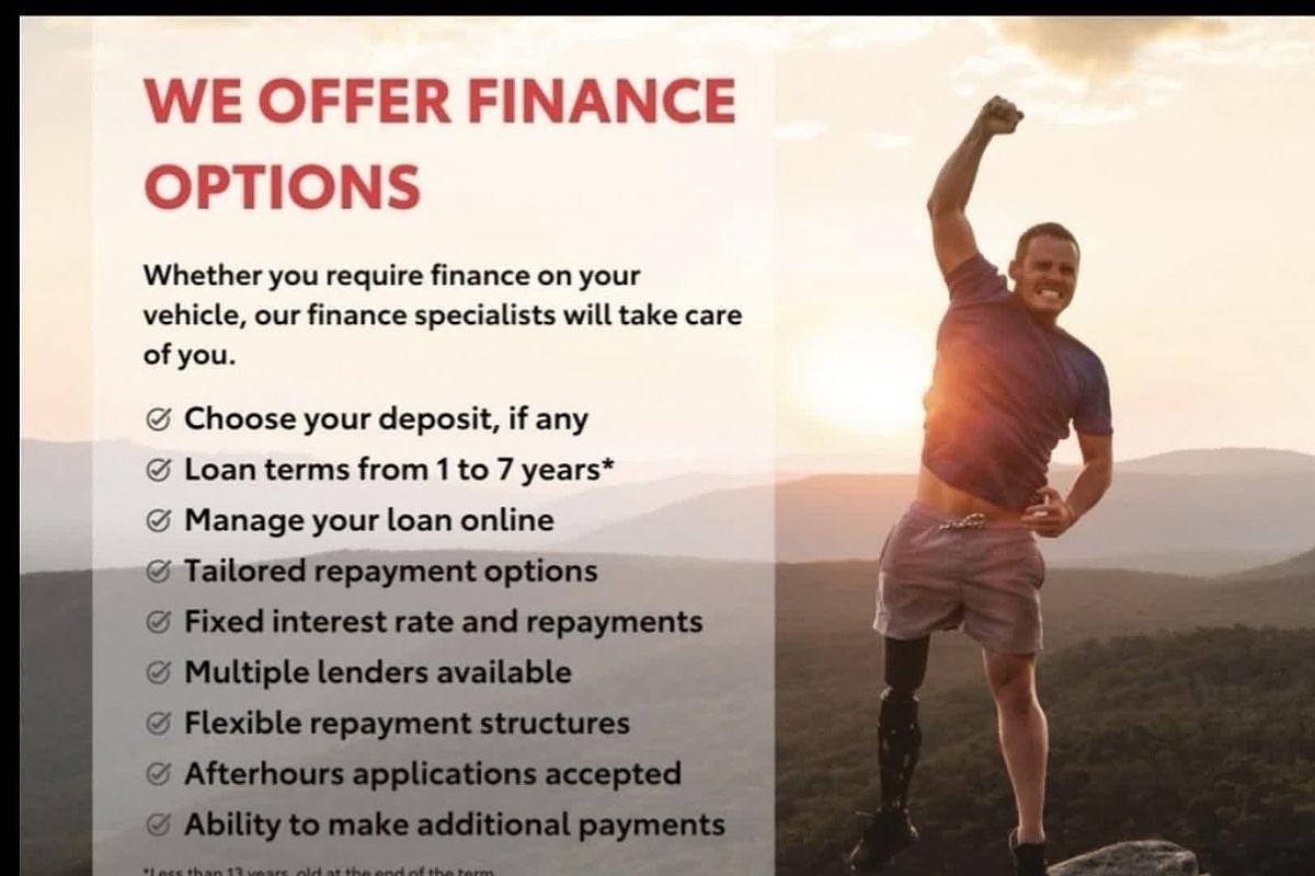 2024 Toyota Hilux SR 48V GUN126R 4X4