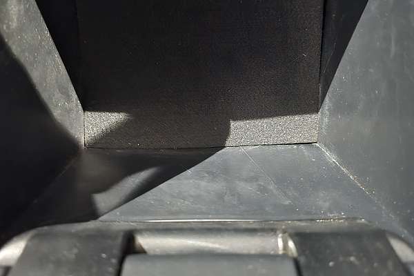 2024 Toyota Hilux SR 48V GUN126R 4X4